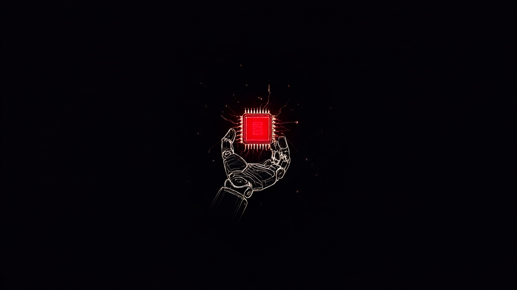 Anthropic bringt Claude 3.7 Sonnet mit hybridem Reasoning und Claude Code CLI