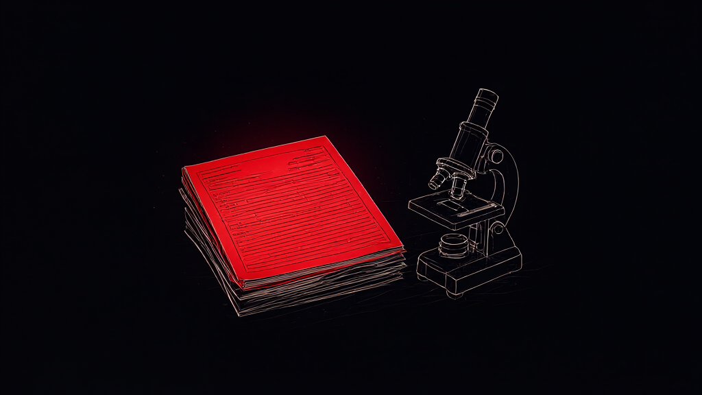 Anthropic erweitert AI for Science auf 20 Stiftungen und Forschungsinstitute