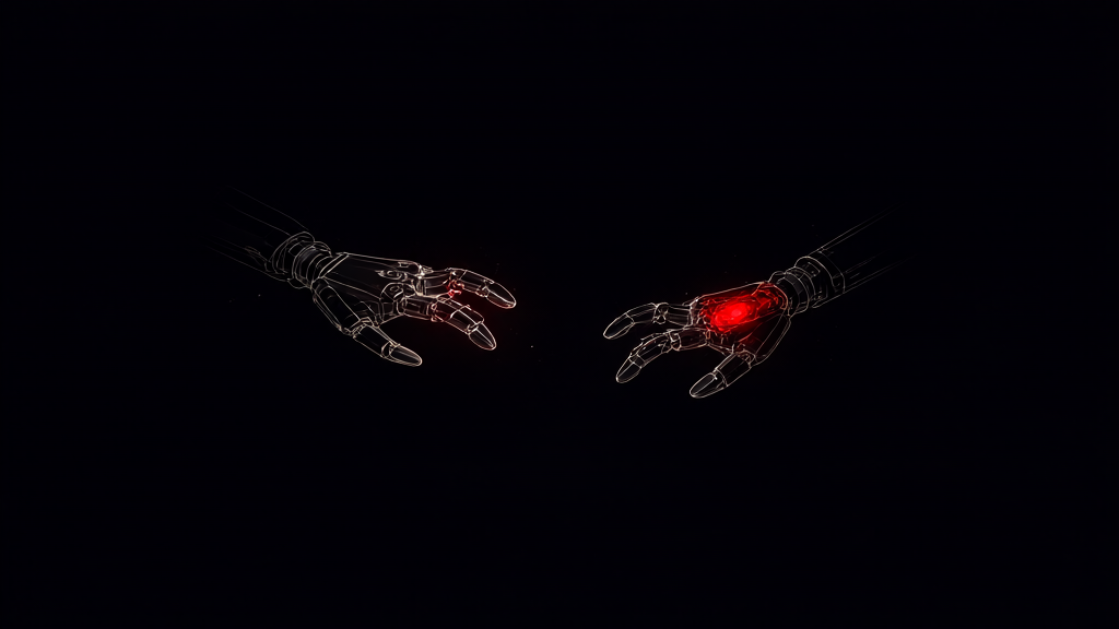 Anthropic ‘Fable 5.1’, OpenAI ‘Astra’: Hochleistungs-KI-Wettbewerb heizt sich wieder auf