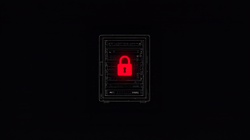 Anthropic Mythos findet Rejetto-HFS-Kette: CVE-2026-61500, Ausnutzung nach 24h