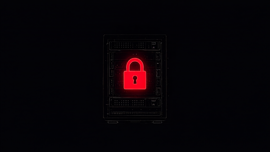Anthropic Mythos findet Rejetto-HFS-Kette: CVE-2026-61500, Ausnutzung nach 24h