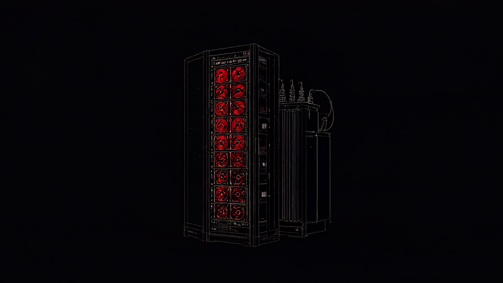 Anthropic’s Ninth Compute Corridor Deepens Nvidia’s Grip as Supplier and Landlord