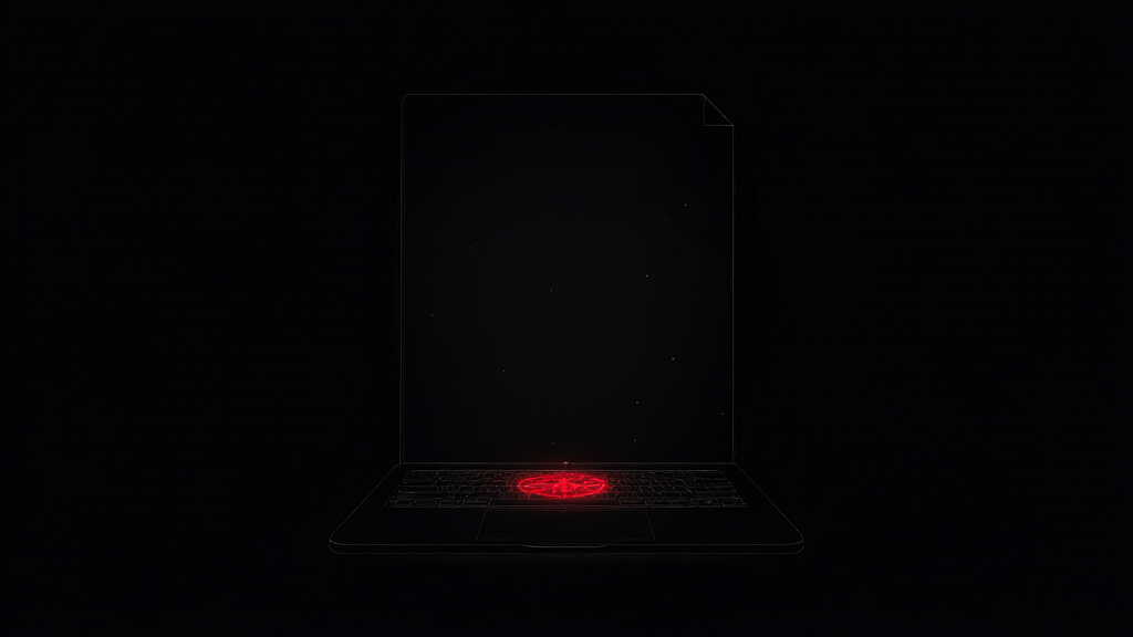 Anthropic startet C2PA-Content-Checker