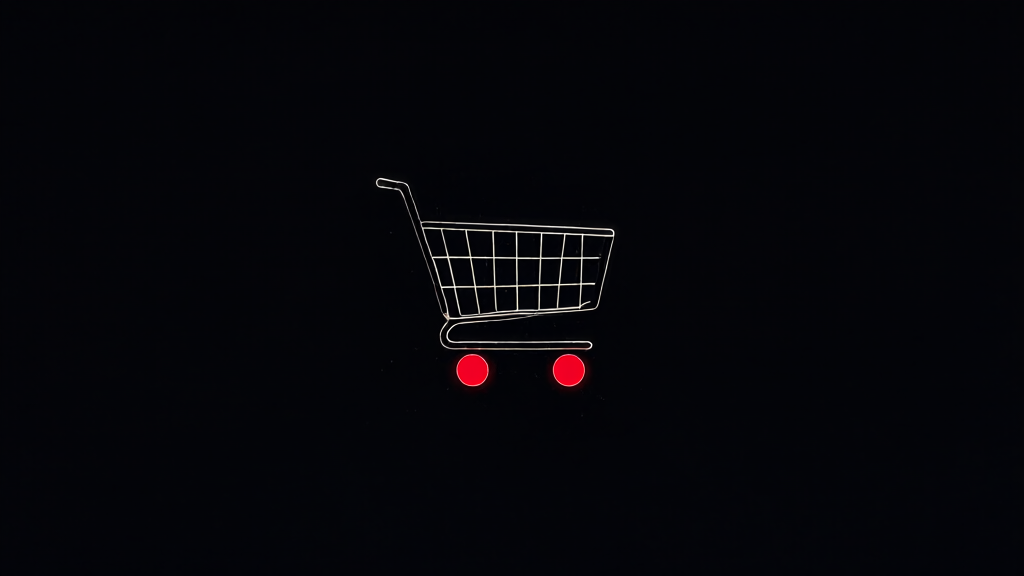 Anthropic stellt Claude Commerce Agents als Open-Source vor