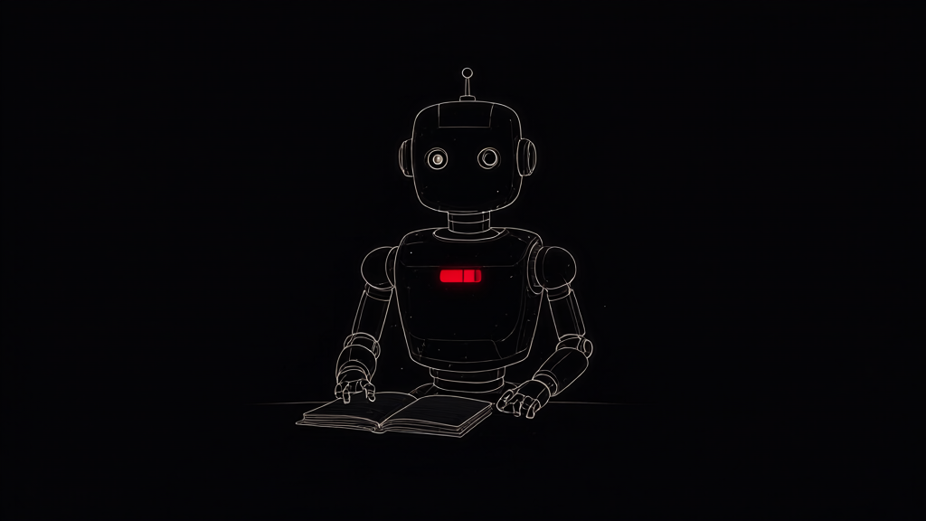 Anthropic stellt Claude Duet vor: Der proaktive KI-Agent gegen Meta und OpenAI