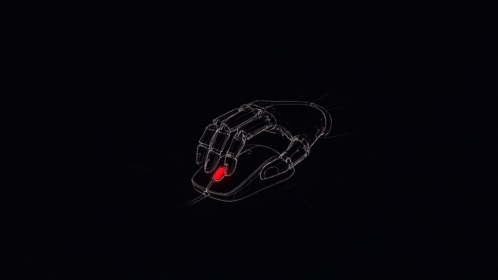 Anthropic stellt die verbesserte Version von Claude 3.5 Sonnet mit Computer-Use-Fähigkeit vor