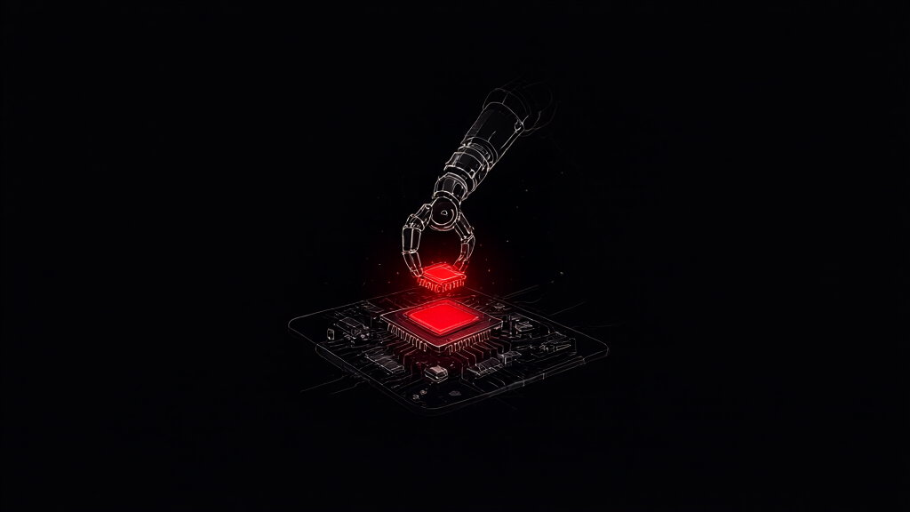 Anthropic und OpenAI veröffentlichen neue Flagship-Modelle – trotz Aufruf zur Verlangsamung