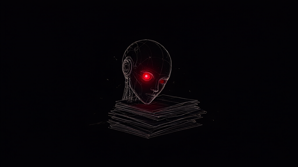 Anthropic veröffentlicht Claude 2 mit 100K Kontext und claude.ai