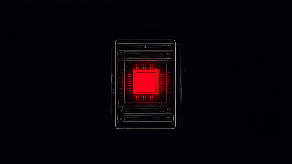 Anthropic veröffentlicht Claude Sonnet 4.6 mit 1M-Token-Kontext
