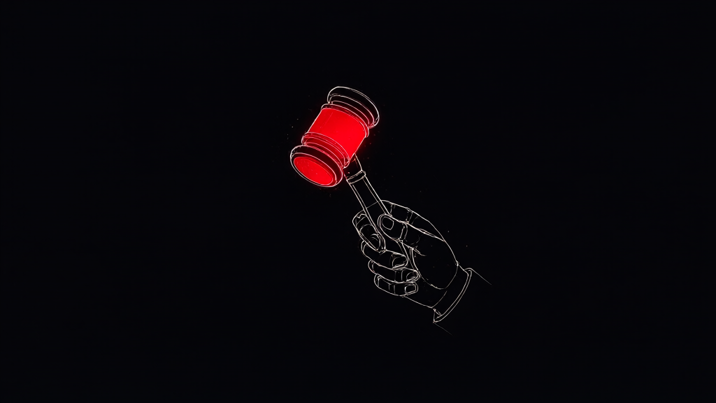 Anthropic veröffentlicht ‘Constitutional AI: Harmlessness aus AI Feedback’