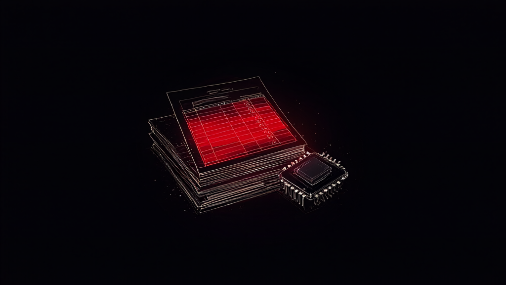 Anthropic wird 2027 Broadcoms größter Compute-Kunde – Broadcom verlässt sich auf zwei Bilanzposten