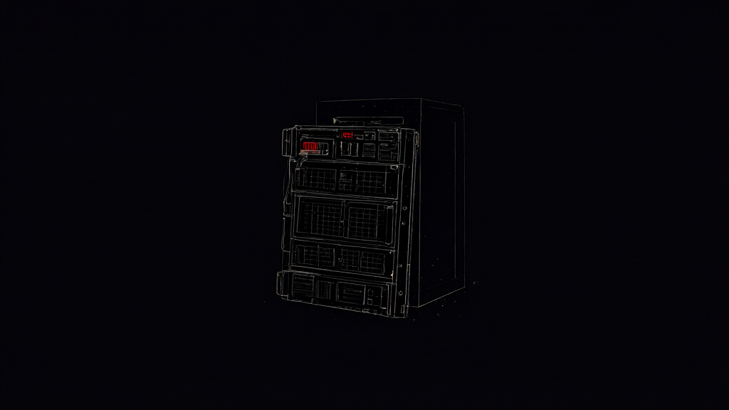 Anthropics Compute-Shopping-Spree