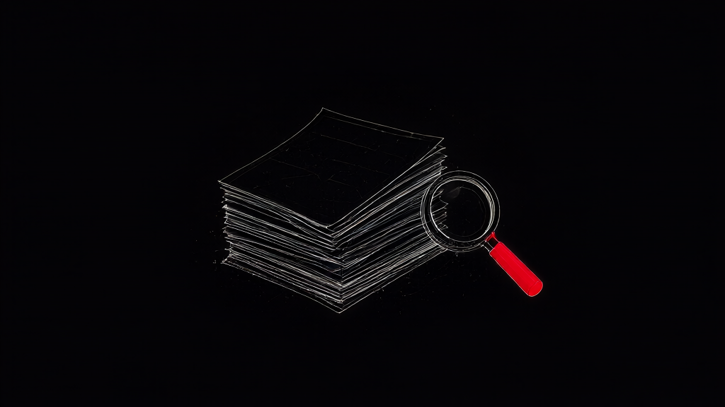 Anthropics Frontier Red Team: Claude findet 493 Angriffsflächen-Issues in 25 Open-Source-Projekten — rund 4.500 OpenSSH-