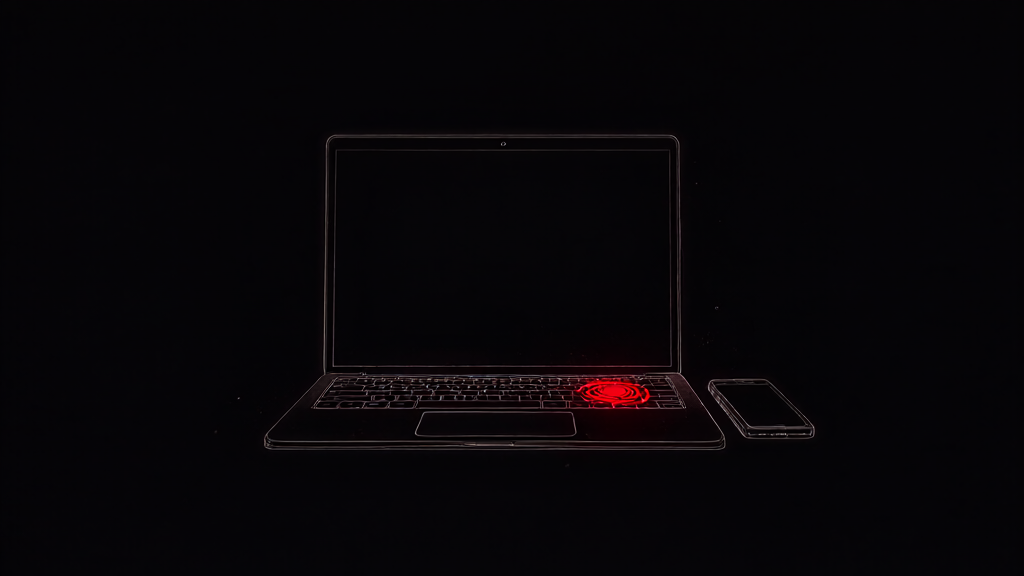 Apple fordert Forensik-Zugang und OpenAI-Hardware-R&D-Unterlagen im Trade-Secrets-Streit