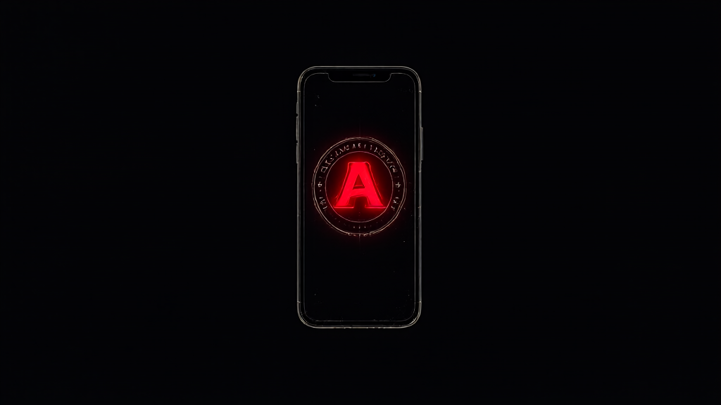 Apple Intelligence erhält grünes Licht in China – EU bleibt erstmal außen vor