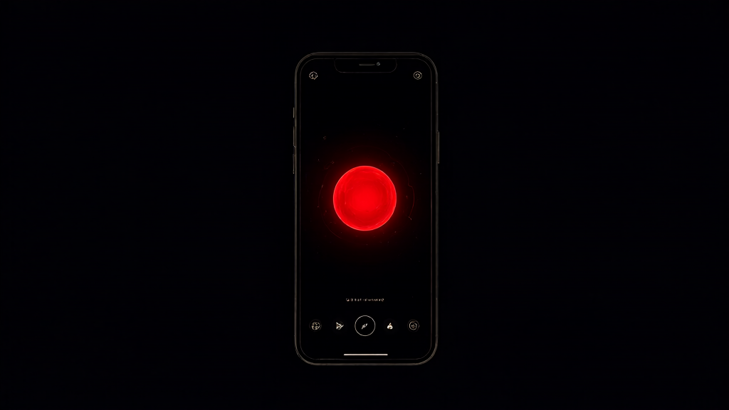 Apple stellt auf der WWDC 2024 Apple Intelligence mit ChatGPT in Siri vor