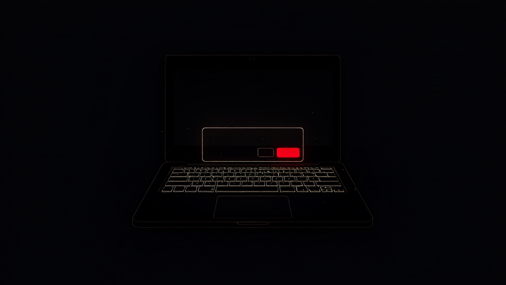 Apple verlangt Vollzugriffsrechte an Mac: KI-Agenten wie OpenClaw und Muse drängen Nutzer zur Freigabe