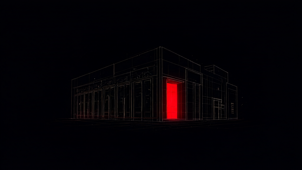 Applied Digital nimmt weitere 75 MW in Betrieb: Polaris Forge 1 in North Dakota steht jetzt bei 250 MW, der vollständig