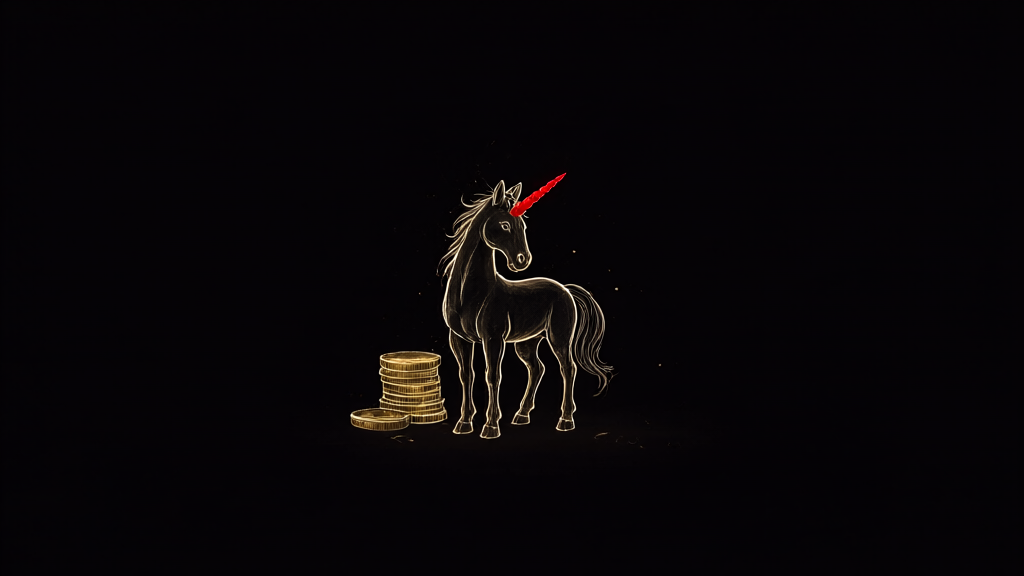 Arcee AI wird zum Einhorn
