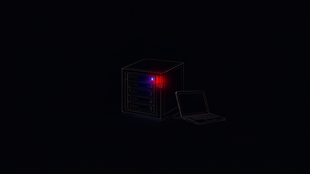 Arize AX bietet gehosteten MCP-Server an