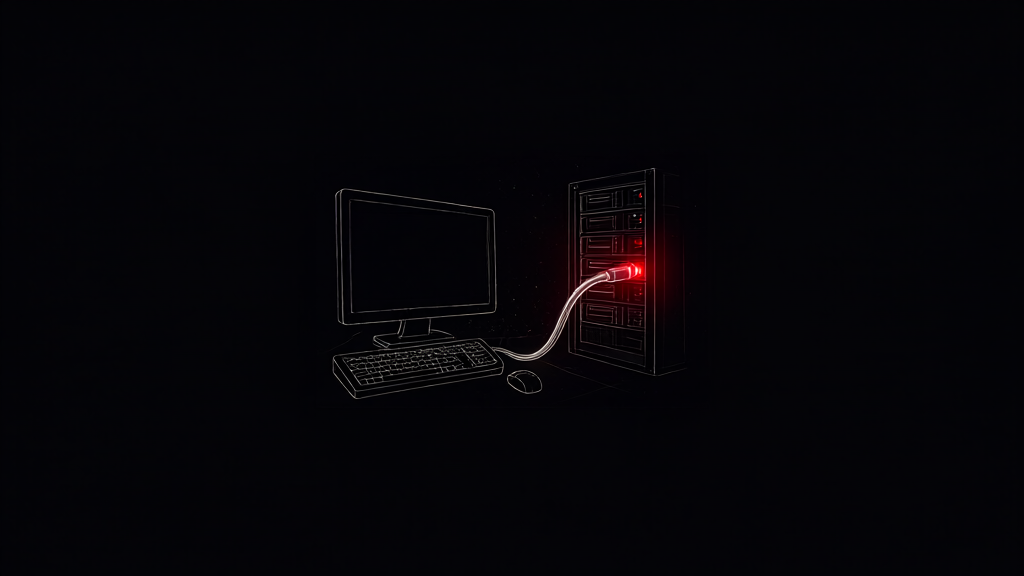 Arize AX bietet gehosteten MCP-Server an
