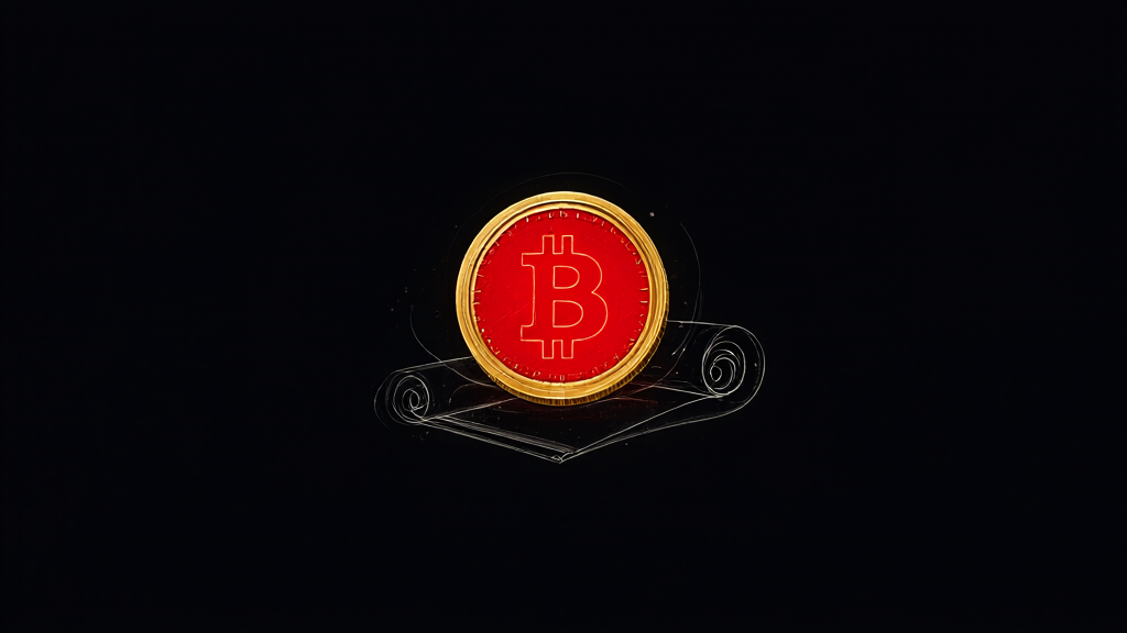 Arthur Hayes kritisiert die Auswirkungen des CLARITY Act auf Bitcoin und fordert Trump auf, ihn abzulehnen.