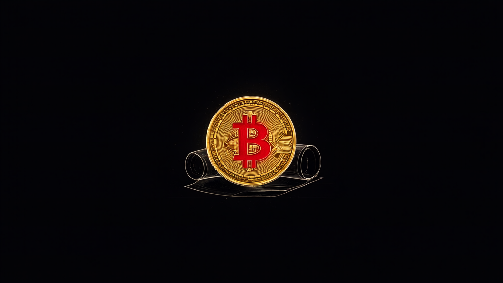 Arthur Hayes: Regulierung war nie der Katalysator, Bitcoin über 84.000 Dollar nach Fed-Zinserhöhung