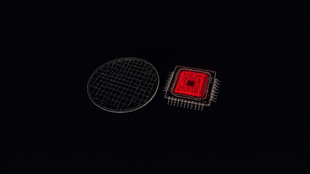 Atomic Machines verlässt den Stealth