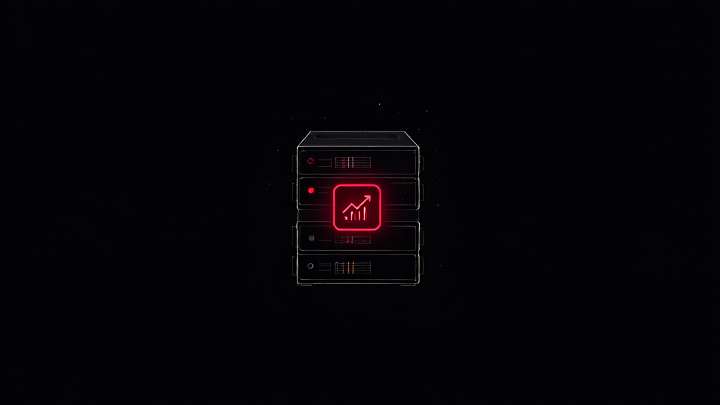 AWS Lambda: Cloud Computing ohne Server