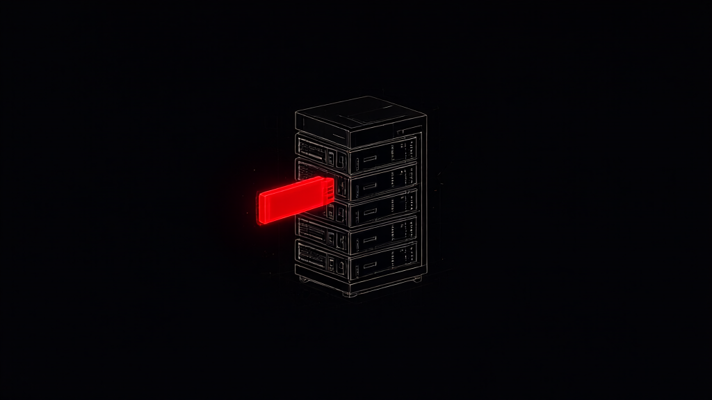 AWS SageMaker Inference: Prefix-Aware Routing Reduces Latency by 77%