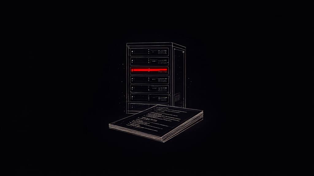 AWS stellt den Well-Architected Agenten vor: 65 Dienste werden gegen Infrastructure-as-Code geprüft