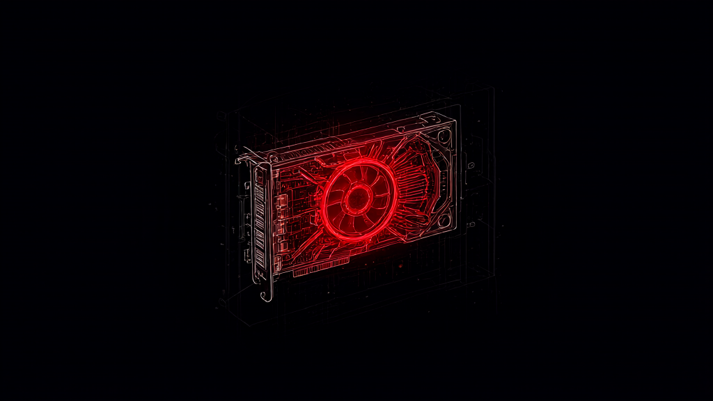 AWS Trainium2-Trainer und Trn2 UltraServers für AI/ML-Trainings- und Inferenz-Workloads verfügbar