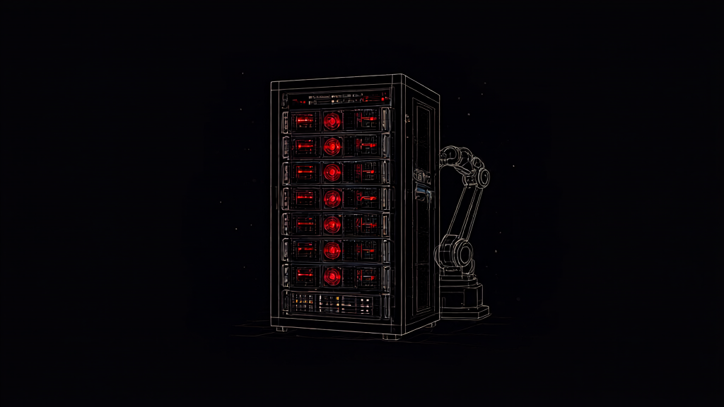 AWS und NVIDIA bauen strategische Zusammenarbeit mit zwei Millionen zusätzlichen GPUs aus