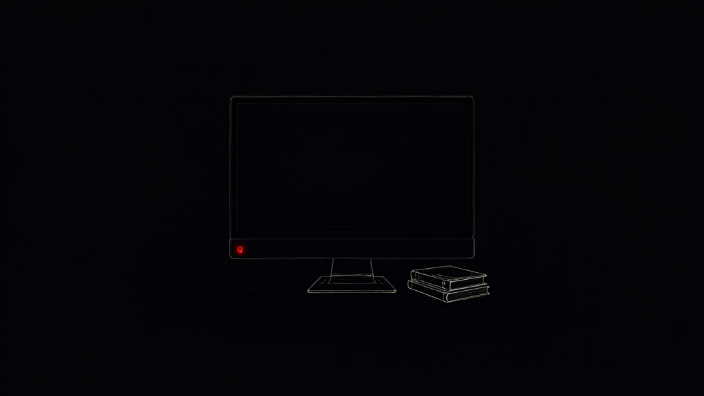 BAND for Developers: Desktop-Konsole für mehrere Coding-Agenten — macOS, Windows und Linux, Start gratis