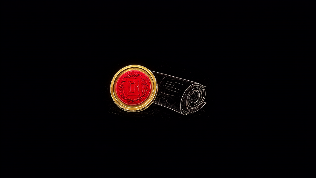 Binance investiert 100 Mio. US-Dollar in Circle und erneuert USDC-Vertrag um fünf Jahre