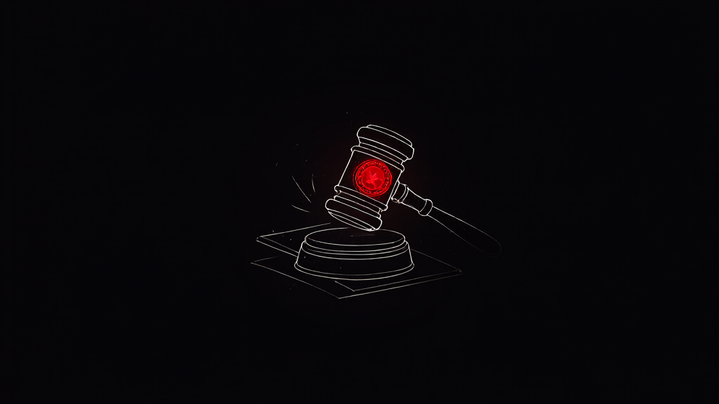 Binance vor EU-Rückschlag: Hat EZB-Chefin Lagarde persönlich die MiCA-Lizenz gestoppt?