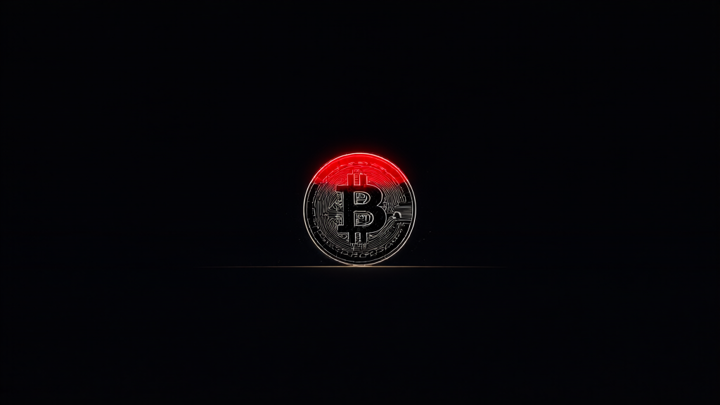 Bitcoin überquert wichtige 365-Tage-Trendlinie: Was das für den Kurs bedeutet