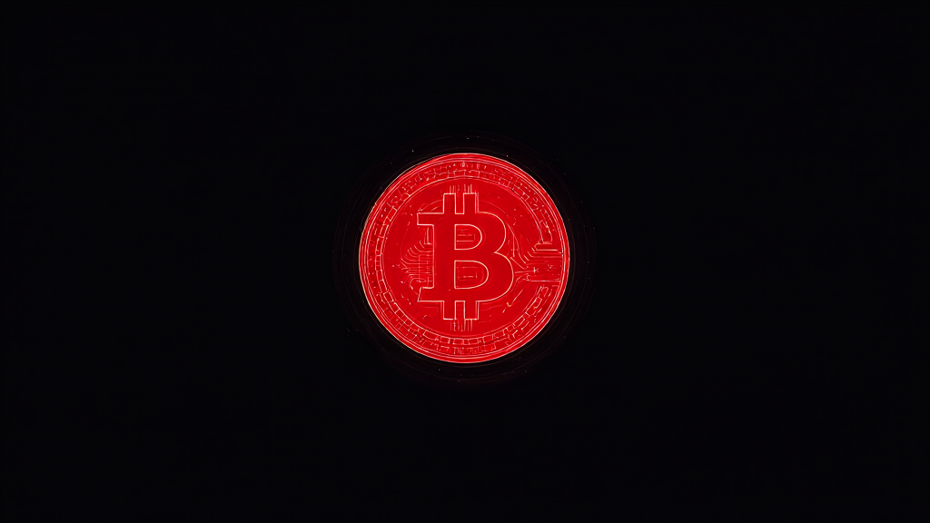 Bitcoin überschreitet 87.000 USD, pausiert nach Rally