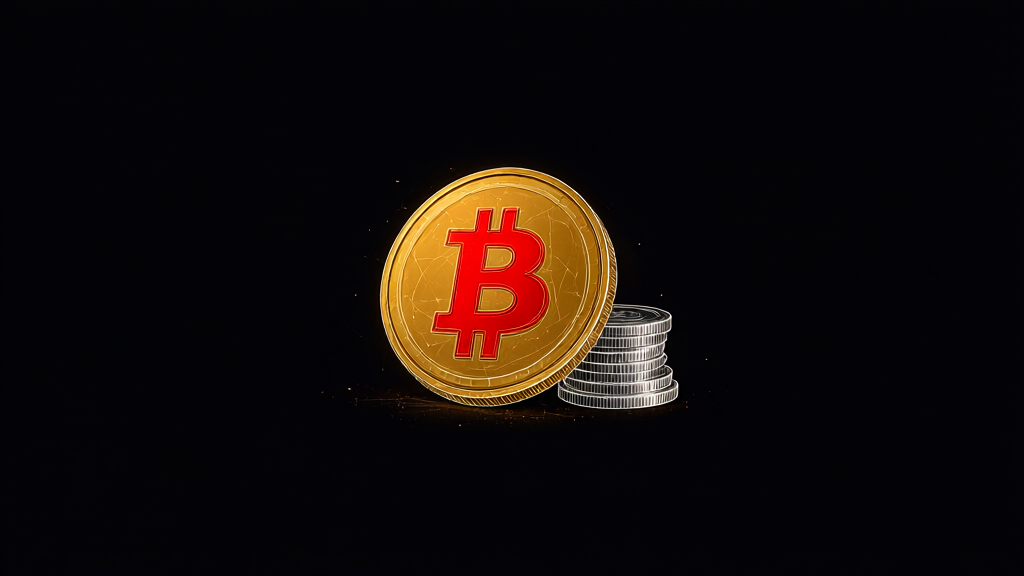 Bitcoin-Boesen setzen 6.762 BTC netto ab: Bitfinex und Binance im Fokus