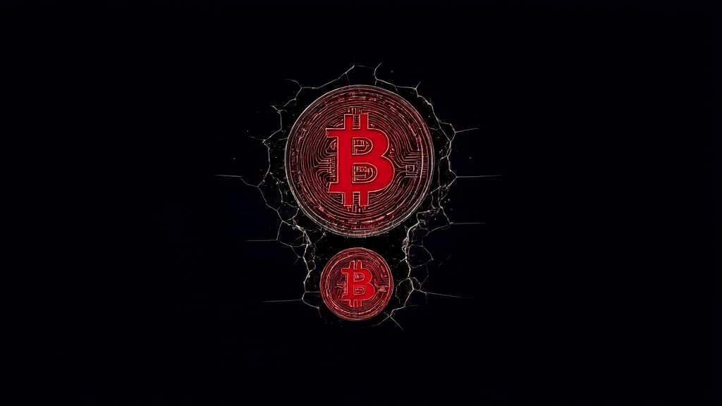 Bitcoin (BTC) bricht 85K-Widerstand, Bullen verteidigen 80K-Support
