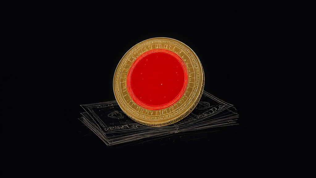 Bitcoin (BTC) News Today | CoinDesk