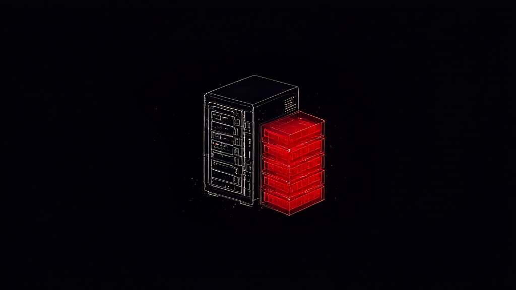 Bitcoin Core 30 hebt Datenlimit auf 100.000 Byte und löst Node-Flucht aus