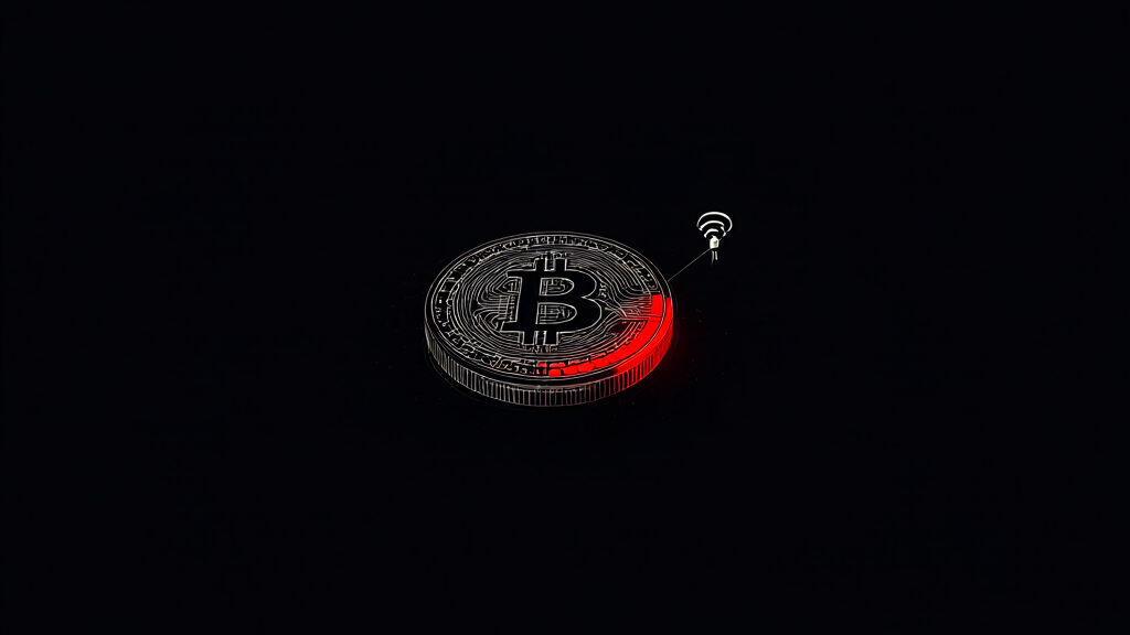 Bitcoin Core 32 vor dem Release: Jeder Soft Fork scheitert an der Aktivierung
