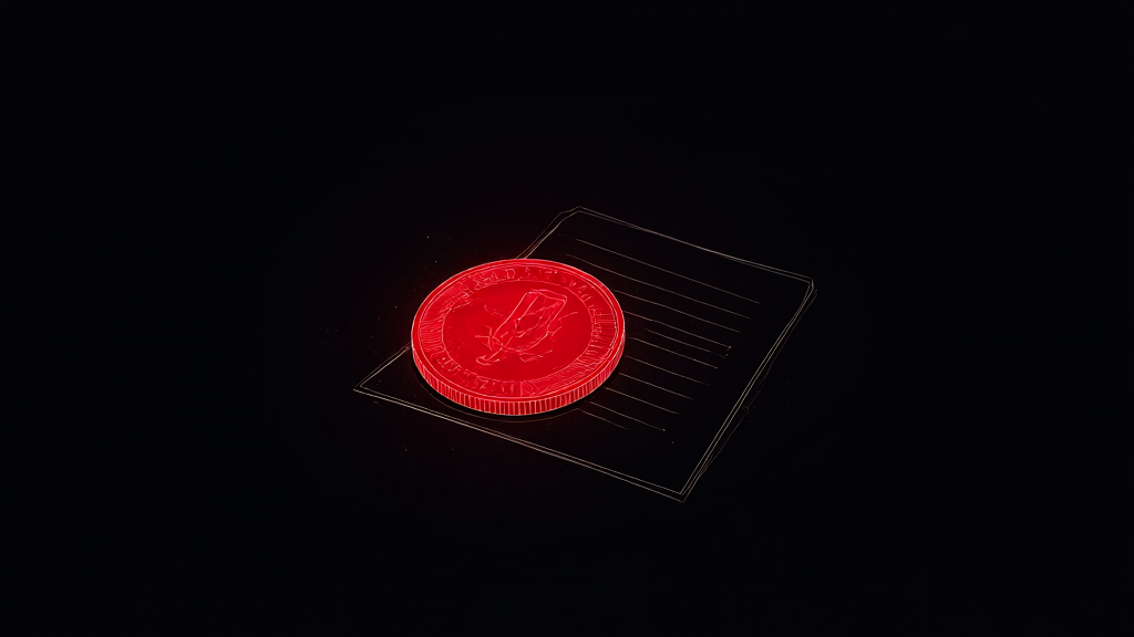 Bitcoin: Ein Peer-to-Peer elektronisches Geldsystem
