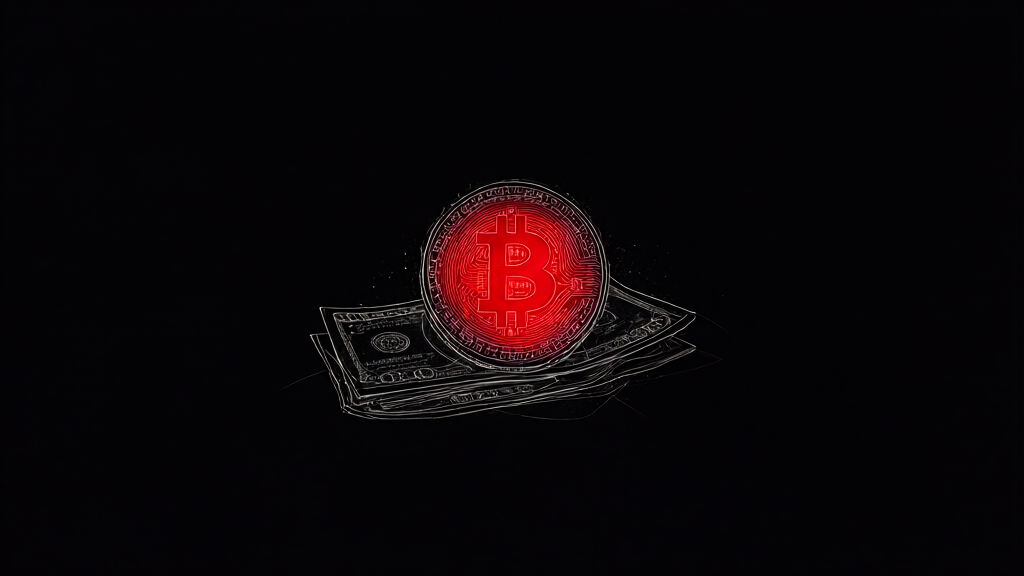 Bitcoin erholt sich auf 78.200 Dollar nach Fed-Zinserhöhung und gescheitertem CLARITY-Act-Votum