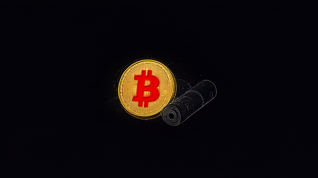 Bitcoin erreicht 80.000 US-Dollar, 49-50 nach Senate-Abstimmung der CLARITY-Abstimmung; Investoren kaufen auf macro-Driv