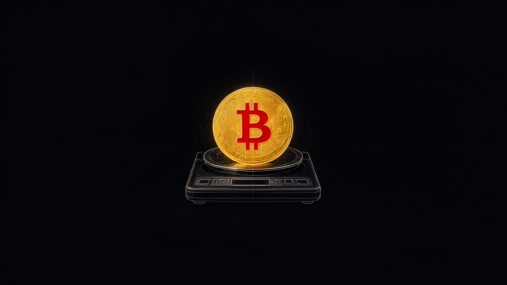 Bitcoin erreicht 86.913 US-Dollar, 122 Millionen US-Dollar Short-Positionen liquidiert