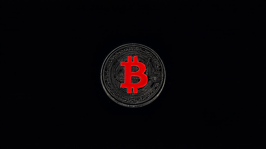 Bitcoin erreicht $87.000 für erste Zeit seit Januar, U.S. spot Bitcoin-ETFs verzeichnen $999 Million