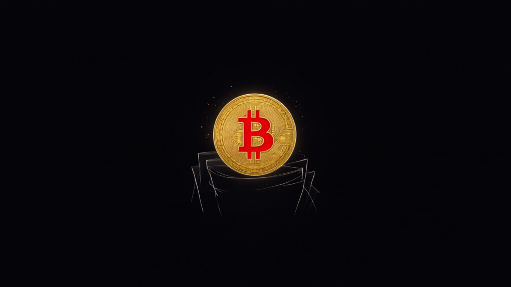 Bitcoin erreicht erstmals in der Geschichte 90.000 Dollar am 13. November 2024