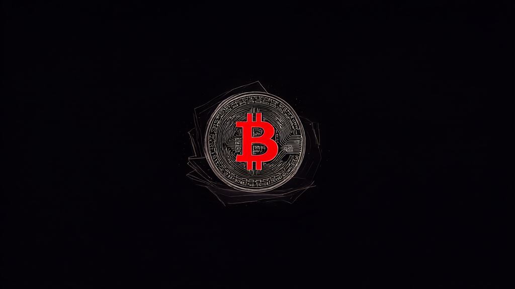 Bitcoin ETF Flows Turn Positive After $4.6 Billion Rebound